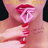 �����E�C�Y�E�t�H�[�E�T�b�J�[�Y