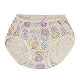 （オーシャンアンドグラウンド）Ocean＆Ground ショーツ フラワーガーデン FLOWER GARDEN女の子/下着/肌着 130 パープル
