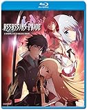 Assassins Pride [Blu-ray]