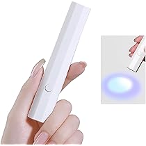 51hoMXP7qrL._AC_UL210_SR210,