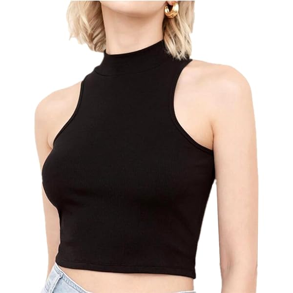 新品　PING ピン　セットアップ　ノースリーブ　モックネック　スカート　L ピン(PING)人気のゴルフアイテム ｜ レディースゴルフウェア通販