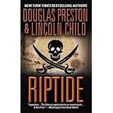 猿神のロスト シティ 地上最後の秘境に眠る謎の文明を探せ ダグラス プレストン 鍛原 多惠子 本 通販 Amazon