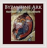 Nativity of God Incarnate