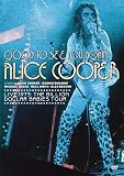 Good to See You Again: Live 1973 - Billion Dollar