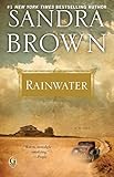 Rainwater (English Edition)