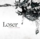 Loser