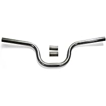 51hoe5ThXgL._AC_UL210_SR210,