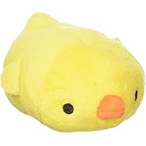 タグ付き　のる〜ん族　オカピぬいぐるみ　2個セット　よこはまのどうぶつえん　三英 タグ付き のる〜ん族 オカピぬいぐるみ 2個セット よこはまの