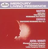 �o���g�[�N:�g�ȑ�2�ԁA�G�l�X�R:���[�}�j�A�����ȁA��