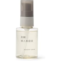 Amazon | 無印良品 エイジングケアクリーム 45g 83451165 | 無印良品