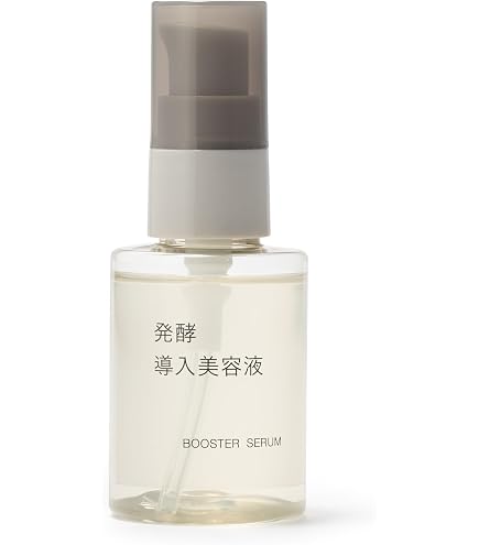 Amazon.co.jp: 【オッペン化粧品】 OPPEN 薬用彩霞（さいか）30ml （無