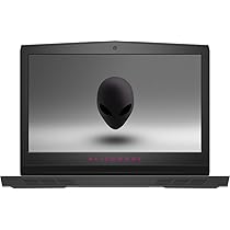 コンピュータ・IT AlienWare 17r4 Amazon.com: ALIENWARE 17R4 17.3