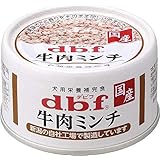 Amazon デビフ缶 シニア犬の食事 ささみ 軟骨 85g 24缶 デビフペット ウェット 通販
