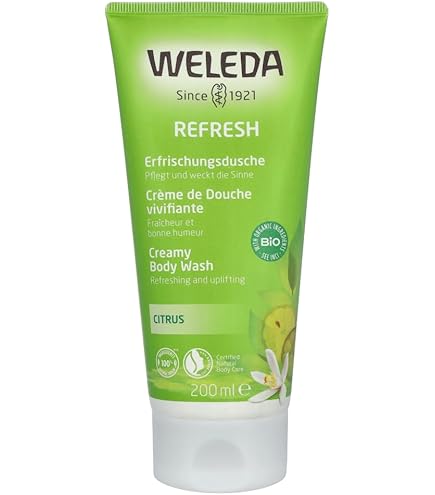 Amazon.co.jp: SISLEY(シスレー) エクスフォリアン ムサン プール