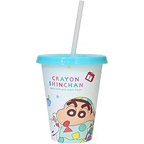 51hoqTE134L._AC_UL210_SR210,