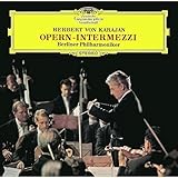 �I�y���ԑt�ȏW