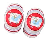 ベビークロップパッド膝パッド赤ちゃん膝保護幼児用膝パッド[B]