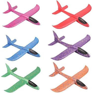 Amazon.co.jp 売れ筋ランキング: 航空機のプレイセット の中で最も人気