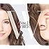 May J.「May J. W BEST -Original & Covers-(2CD初回フラッシュプライス盤)」