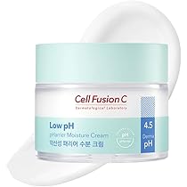 Amazon.co.jp: ルビーセルエアブラシシステム用RUBY-CELL独自の