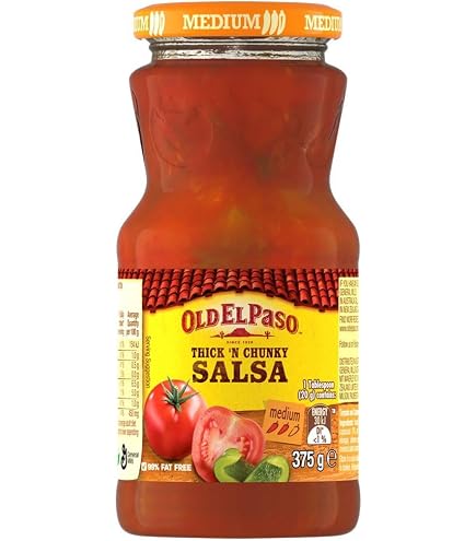 Amazon.co.jp: 神戸物産 サルサディップ SALSA DIP MILD di Vita