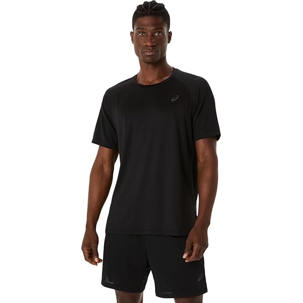 定価税込33000円アシックス　ダブルラッセルハイブリッドジャケット　Lサイズ 楽天市場】asics(アシックス)ACTIBREEZEダブルラッセル
