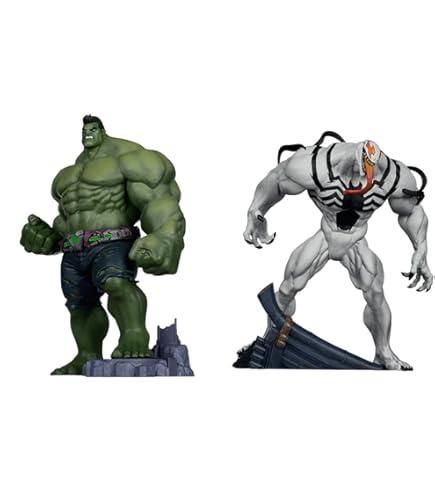 Amazon.co.jp: ダイヤモンドセレクト - マーベルギャラリー コミック