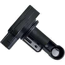 Amazon.co.jp: AM03 エアフロメーター ポン付け トヨタ マーク2