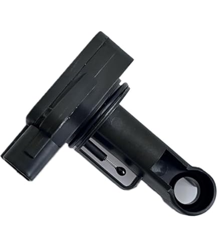 ra_523♡ Amazon.co.jp: AM03 エアフロメーター ポン付け トヨタ マーク2 JZX110