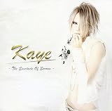 Kaye