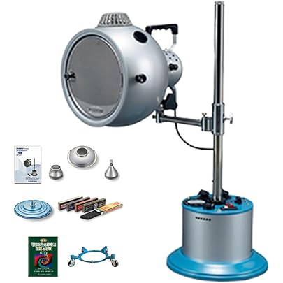 コウケントーまとめ売り Amazon.co.jp: コウケントー 光線治療器1号器 - カーボン5000番・3000