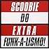 Extra Funk-a-lismo! -Covers & Rarities-