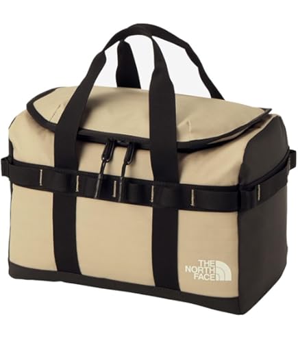 Amazon | [THE NORTH FACE] フィルデンスクーラー12 Fieludens Cooler