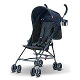 2.8KG軽量ベビーカーbuggy,baby carriage,travel system,pramsと乳母車