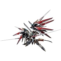 【激レア・未開封】第1弾 モンスターボールコレクション ニドキング 当時のエピソード】Z/X(ゼクス) ブースターパック第1弾 異世界と