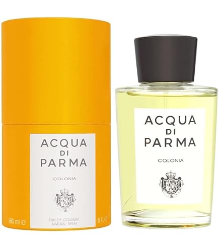 Amazon | アクアディパルマ マグノリア ノービレ EDP 100ml [並行輸入