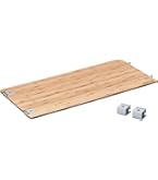 Amazon | スノーピーク(snow peak)ワンアクションテーブルロング Light