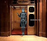 -11��(�R���v���[�g�o�[�W����)