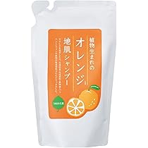 Amazon | パールクィーン スキンクリームA-E 120g 医薬部外品 | パール