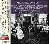 �������[�Y�E�I�u�E���[