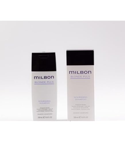 Amazon | ミルボン ナリッシング シャンプー 1000ml グローバル