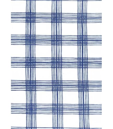 Amazon.co.jp: 限定 ISETAN×ルパン三世 アイキャッチてぬぐい