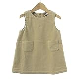 (バーバリー)BURBERRY ベビー ワンピース 中古