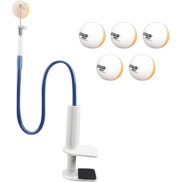 Amazon.co.jp 最新リリース: 卓球セット の新着ランキングです。