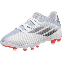adidas サッカーシューズ 27cm ホワイト（白）系 27cm adidas ZX(アディダス ゼットエックス