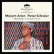 Mozart: Arias