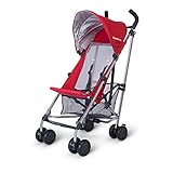 UPPAbaby 2015 G-Lite Stroller, Denny by UPPAbaby [並行輸入品]
