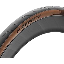 PIRELLI ピレリ P ZERO RACE TLR SL 28Cタイヤ未使用 PIRELLI ピレリ P ZERO RACE TLR カラー タイヤ 700x26/28C