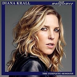 Amazon.co.jp: GLAD RAG DOLL: ミュージック