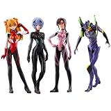 カプセルQフロイライン ヱヴァンゲリヲン新劇場版 ヒロインアンソロジー3[Q版プラグスーツ編] (1BOX)